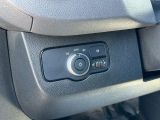 Mercedes-Benz Sprinter bei Sportwagen.expert - Abbildung (13 / 15)