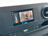 Mercedes-Benz Sprinter bei Sportwagen.expert - Abbildung (15 / 15)