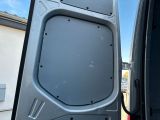 Mercedes-Benz Sprinter bei Sportwagen.expert - Abbildung (9 / 15)