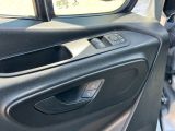 Mercedes-Benz Sprinter bei Sportwagen.expert - Abbildung (11 / 15)