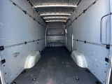 Mercedes-Benz Sprinter bei Sportwagen.expert - Abbildung (8 / 15)