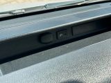 Mercedes-Benz Sprinter bei Sportwagen.expert - Abbildung (14 / 15)