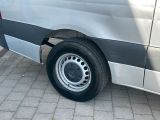 Mercedes-Benz Sprinter bei Sportwagen.expert - Abbildung (4 / 15)