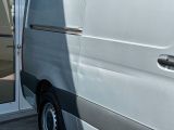 Mercedes-Benz Sprinter bei Sportwagen.expert - Abbildung (5 / 15)