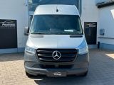 Mercedes-Benz Sprinter bei Sportwagen.expert - Abbildung (2 / 15)