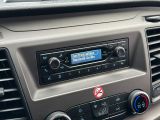 Ford Transit Custom bei Sportwagen.expert - Abbildung (12 / 15)