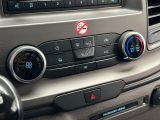 Ford Transit Custom bei Sportwagen.expert - Abbildung (13 / 15)