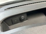 Ford Transit Custom bei Sportwagen.expert - Abbildung (10 / 15)