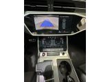 Audi S6 bei Sportwagen.expert - Abbildung (8 / 15)