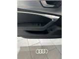 Audi S6 bei Sportwagen.expert - Abbildung (5 / 15)