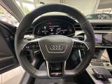 Audi S6 bei Sportwagen.expert - Abbildung (9 / 15)