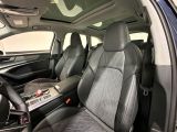 Audi S6 bei Sportwagen.expert - Abbildung (7 / 15)