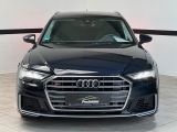 Audi S6 bei Sportwagen.expert - Abbildung (2 / 15)