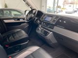 VW T6 Multivan bei Sportwagen.expert - Abbildung (9 / 15)