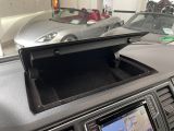VW T6 Multivan bei Sportwagen.expert - Abbildung (15 / 15)