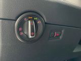 VW T6 Multivan bei Sportwagen.expert - Abbildung (12 / 15)