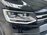 VW T6 Multivan bei Sportwagen.expert - Abbildung (4 / 15)