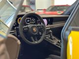 Porsche 992 bei Sportwagen.expert - Abbildung (10 / 15)