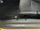 Porsche 992 bei Sportwagen.expert - Abbildung (15 / 15)