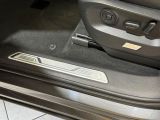 VW Touareg bei Sportwagen.expert - Abbildung (10 / 15)