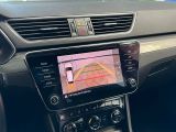 Skoda Superb bei Sportwagen.expert - Abbildung (15 / 15)
