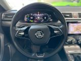 Skoda Superb bei Sportwagen.expert - Abbildung (14 / 15)