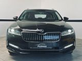Skoda Superb bei Sportwagen.expert - Abbildung (2 / 15)