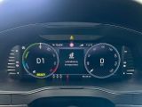 Skoda Superb bei Sportwagen.expert - Abbildung (13 / 15)