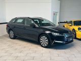 Skoda Superb bei Sportwagen.expert - Abbildung (3 / 15)