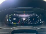 Skoda Superb bei Sportwagen.expert - Abbildung (12 / 15)