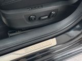 Skoda Superb bei Sportwagen.expert - Abbildung (7 / 15)