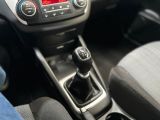 Kia Ceed bei Sportwagen.expert - Abbildung (4 / 4)