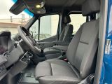 Mercedes-Benz Sprinter bei Sportwagen.expert - Abbildung (10 / 15)