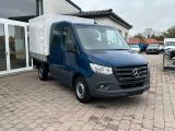 Mercedes-Benz Sprinter bei Sportwagen.expert - Abbildung (3 / 15)