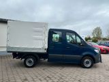 Mercedes-Benz Sprinter bei Sportwagen.expert - Abbildung (5 / 15)