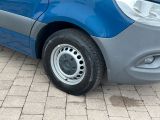 Mercedes-Benz Sprinter bei Sportwagen.expert - Abbildung (4 / 15)