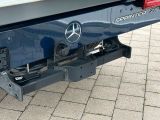 Mercedes-Benz Sprinter bei Sportwagen.expert - Abbildung (6 / 15)