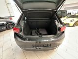 VW ID.3 bei Sportwagen.expert - Abbildung (12 / 15)