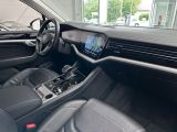 VW Touareg bei Sportwagen.expert - Abbildung (9 / 15)