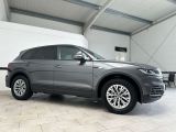 VW Touareg bei Sportwagen.expert - Abbildung (4 / 15)