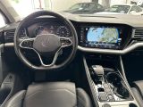 VW Touareg bei Sportwagen.expert - Abbildung (10 / 15)