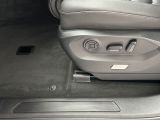 VW Touareg bei Sportwagen.expert - Abbildung (7 / 15)