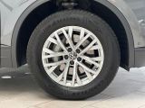 VW Touareg bei Sportwagen.expert - Abbildung (5 / 15)