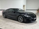 BMW 8er bei Sportwagen.expert - Abbildung (3 / 5)
