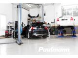 Dacia Duster II bei Sportwagen.expert - Abbildung (3 / 4)