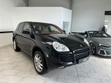 Porsche Cayenne bei Sportwagen.expert - Abbildung (3 / 15)