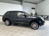 Porsche Cayenne bei Sportwagen.expert - Abbildung (4 / 15)