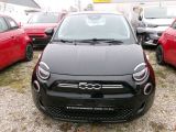 Fiat 500 bei Sportwagen.expert - Abbildung (3 / 15)