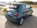 Fiat 500 bei Sportwagen.expert - Abbildung (5 / 15)