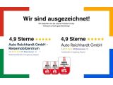 Fiat 500 bei Sportwagen.expert - Abbildung (10 / 10)